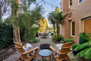 921 Arlington Rd, Redwood City, CA 94062 - Photo 84