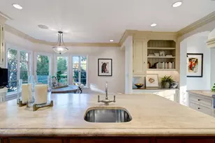 921 Arlington Rd, Redwood City, CA 94062 - Photo 36