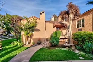 921 Arlington Rd, Redwood City, CA 94062 - Photo 2