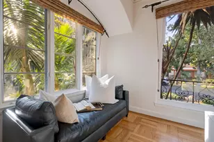 921 Arlington Rd, Redwood City, CA 94062 - Photo 18