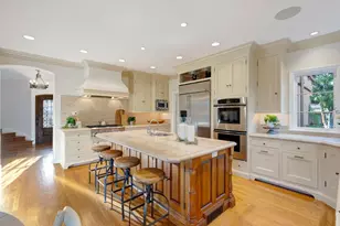 921 Arlington Rd, Redwood City, CA 94062 - Photo 28