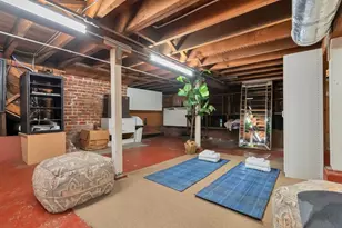 921 Arlington Rd, Redwood City, CA 94062 - Photo 120