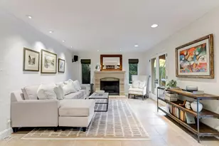 921 Arlington Rd, Redwood City, CA 94062 - Photo 56