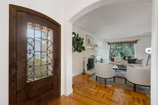 921 Arlington Rd, Redwood City, CA 94062 - Photo 8