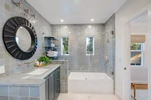 921 Arlington Rd, Redwood City, CA 94062 - Photo 50