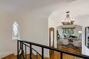 921 Arlington Rd, Redwood City, CA 94062 - Photo 40