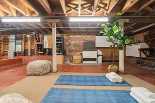 921 Arlington Rd, Redwood City, CA 94062 - Photo 122