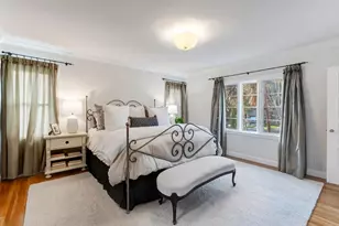 921 Arlington Rd, Redwood City, CA 94062 - Photo 42