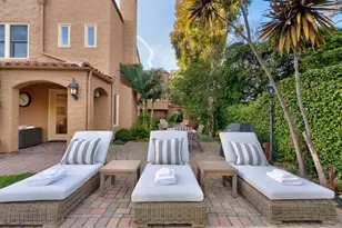 921 Arlington Rd, Redwood City, CA 94062 - Photo 82