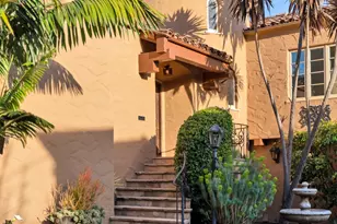 921 Arlington Rd, Redwood City, CA 94062 - Photo 90