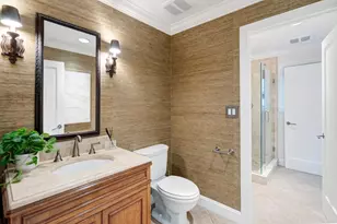 921 Arlington Rd, Redwood City, CA 94062 - Photo 66