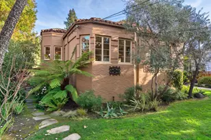 921 Arlington Rd, Redwood City, CA 94062 - Photo 4