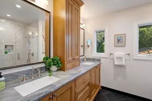 921 Arlington Rd, Redwood City, CA 94062 - Photo 44