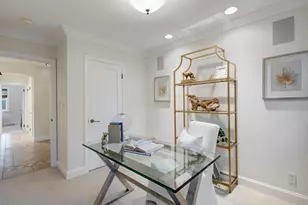 921 Arlington Rd, Redwood City, CA 94062 - Photo 70