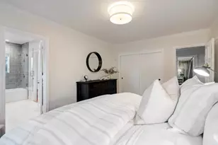 921 Arlington Rd, Redwood City, CA 94062 - Photo 54