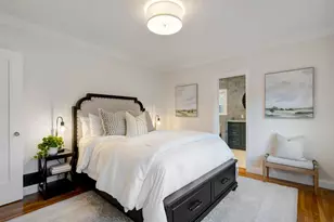 921 Arlington Rd, Redwood City, CA 94062 - Photo 48