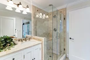 921 Arlington Rd, Redwood City, CA 94062 - Photo 68