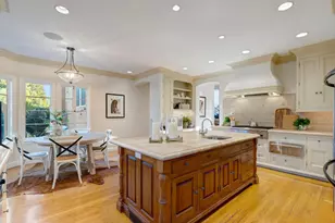 921 Arlington Rd, Redwood City, CA 94062 - Photo 30