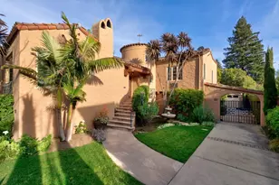 921 Arlington Rd, Redwood City, CA 94062 - Photo 88