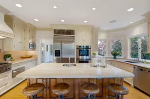 921 Arlington Rd, Redwood City, CA 94062 - Photo 34