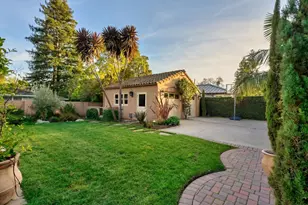 921 Arlington Rd, Redwood City, CA 94062 - Photo 104