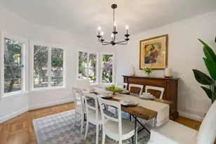 921 Arlington Rd, Redwood City, CA 94062 - Photo 20