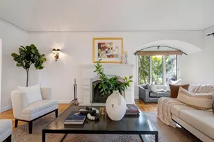 921 Arlington Rd, Redwood City, CA 94062 - Photo 12