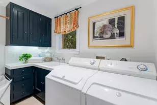 921 Arlington Rd, Redwood City, CA 94062 - Photo 72