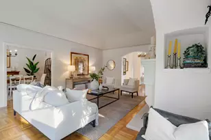 921 Arlington Rd, Redwood City, CA 94062 - Photo 14