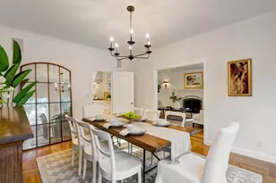 921 Arlington Rd, Redwood City, CA 94062 - Photo 22