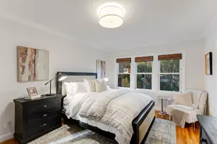 921 Arlington Rd, Redwood City, CA 94062 - Photo 52