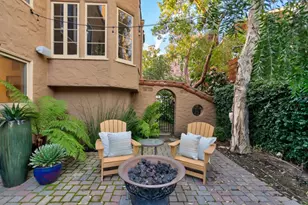 921 Arlington Rd, Redwood City, CA 94062 - Photo 86