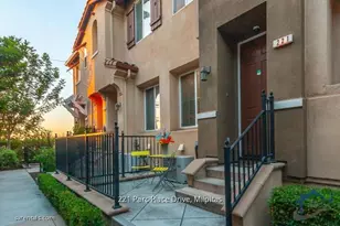 221 Parc Pl Dr, Milpitas, CA 95035 - Photo 1