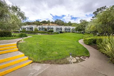 4008 Farm Hill Blvd 102, Redwood City, CA 94061 - Photo 20