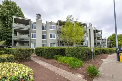 4008 Farm Hill Blvd 102, Redwood City, CA 94061 - Photo 1