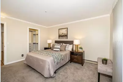 4008 Farm Hill Blvd 102, Redwood City, CA 94061 - Photo 10
