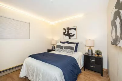 4008 Farm Hill Blvd 102, Redwood City, CA 94061 - Photo 14