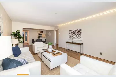 4008 Farm Hill Blvd 102, Redwood City, CA 94061 - Photo 4