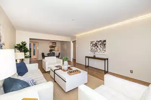 4008 Farm Hill Blvd 102, Redwood City, CA 94061 - Photo 4