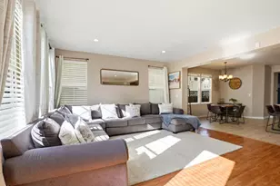 3508 Alberti Ct, Antioch, CA 94509 - Photo 8