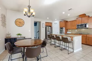 3508 Alberti Ct, Antioch, CA 94509 - Photo 12