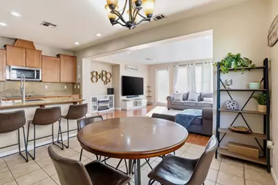 3508 Alberti Ct, Antioch, CA 94509 - Photo 10