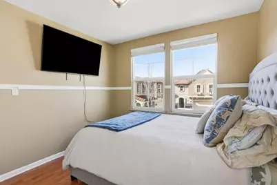 3508 Alberti Ct, Antioch, CA 94509 - Photo 24