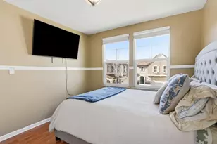 3508 Alberti Ct, Antioch, CA 94509 - Photo 24