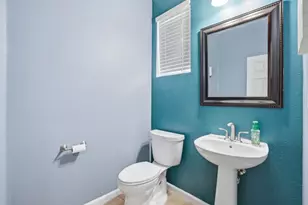 3508 Alberti Ct, Antioch, CA 94509 - Photo 28