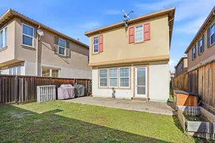 3508 Alberti Ct, Antioch, CA 94509 - Photo 36