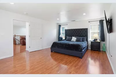 3508 Alberti Ct, Antioch, CA 94509 - Photo 18