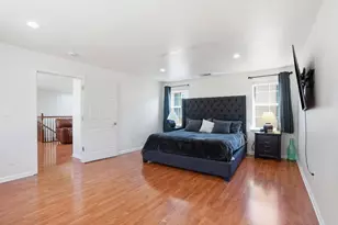 3508 Alberti Ct, Antioch, CA 94509 - Photo 18