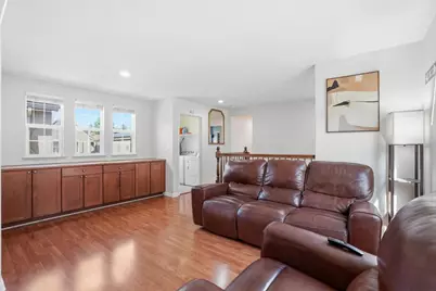 3508 Alberti Ct, Antioch, CA 94509 - Photo 16