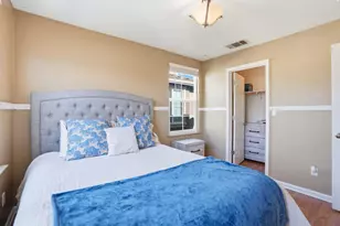 3508 Alberti Ct, Antioch, CA 94509 - Photo 26